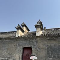 評論圖片 5
