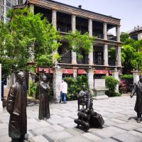 評論圖片 8