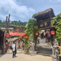 評論圖片 1