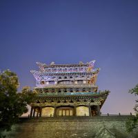 評論圖片 2