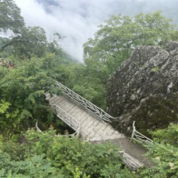 評論圖片 3