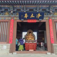 評論圖片 2