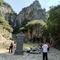 評論圖片 7