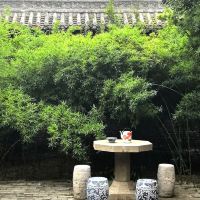 評論圖片 5