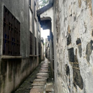 評論圖片 7