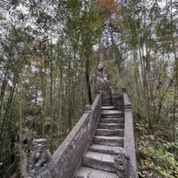 評論圖片 4