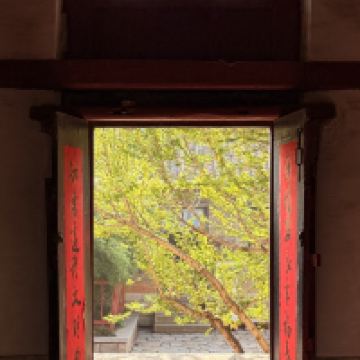 評論圖片 1