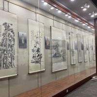 評論圖片 3