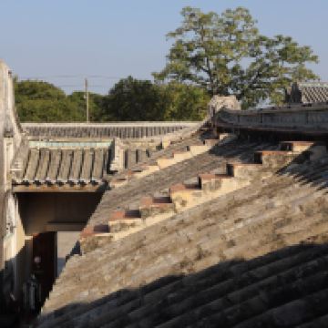 評論圖片 1