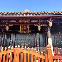 評論圖片 8