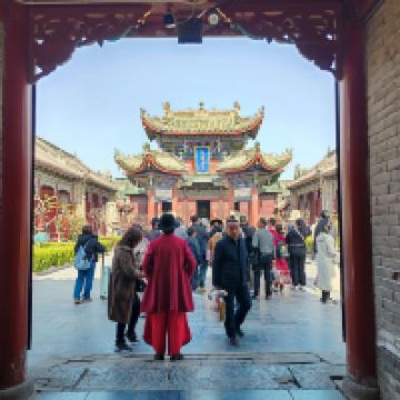 評論圖片 3