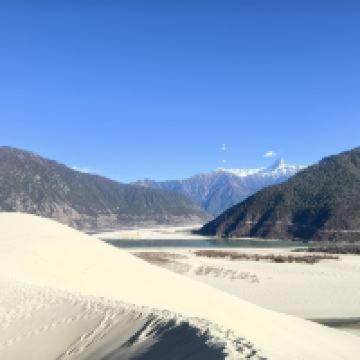 評論圖片 1