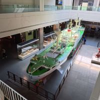 評論圖片 4