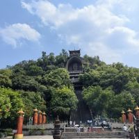 評論圖片 5