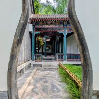 評論圖片 7