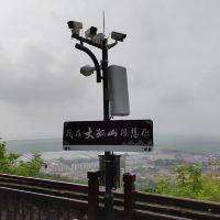 評論圖片 6