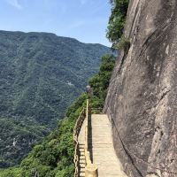 評論圖片 4