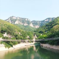 評論圖片 1
