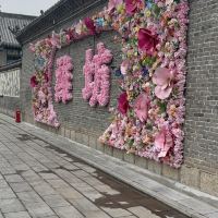 評論圖片 2