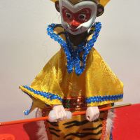 評論圖片 6