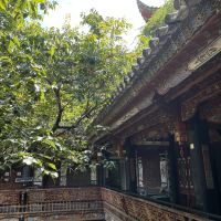 評論圖片 2