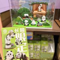評論圖片 3