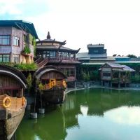 評論圖片 1