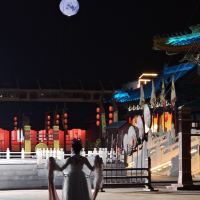 評論圖片 3