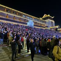 評論圖片 8