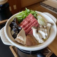 評論圖片 1