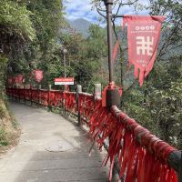 評論圖片 4