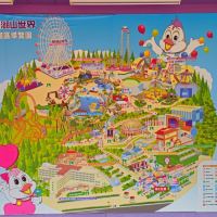 評論圖片 3