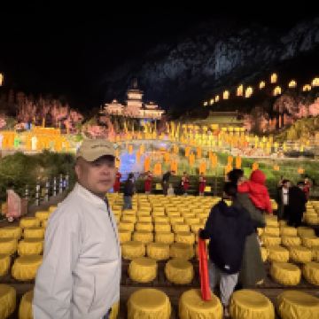 評論圖片 6