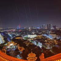 評論圖片 9