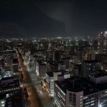 評論圖片 5
