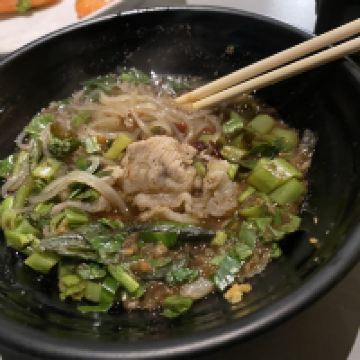 評論圖片 6