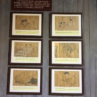 評論圖片 1