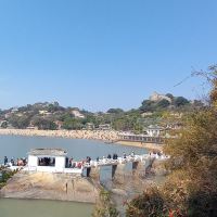 評論圖片 1