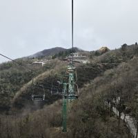 評論圖片 4