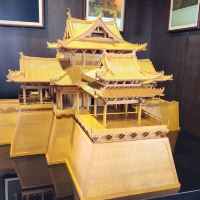 評論圖片 3