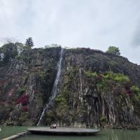 評論圖片 2