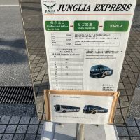評論圖片 3