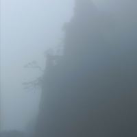 評論圖片 3