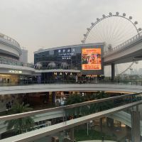 評論圖片 2