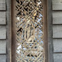 評論圖片 1