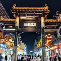 評論圖片 1
