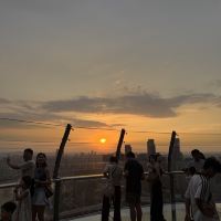 評論圖片 5