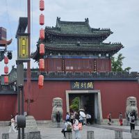 評論圖片 2