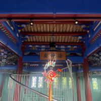 評論圖片 3