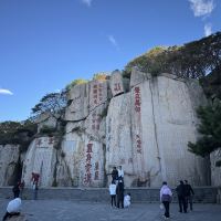 評論圖片 5